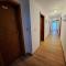 Apartment Christoph-1 by Interhome