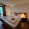 Apartment Christoph-1 by Interhome
