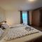 Apartment Christoph-1 by Interhome