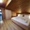 Apartment Christoph-1 by Interhome