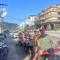 Starlet Hotel Phong Nha
