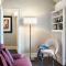 Tornabuoni Suites Collection Residenza DEpoca