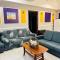 Regalia Spritz Empire Hostel - 吉隆坡