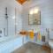 Apartment Grissemann by Interhome