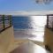 Apartment Les Hauts des Issambres-8 by Interhome - La Garonnette-Plage