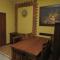 Hostel Jan in the very center - Jerevan