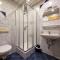 Apartment Apart Birgit by Interhome