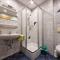 Apartment Apart Birgit by Interhome