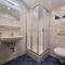 Apartment Apart Birgit by Interhome