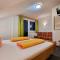 Apartment Apart Birgit by Interhome
