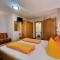 Apartment Apart Birgit by Interhome