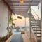 Aqua Beach Stays, Ashwem
