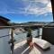 Apartment Schwarzwaldblick II by Interhome - 黑林山区贝尔瑙