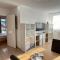 Apartment Schwarzwaldblick II by Interhome - 黑林山区贝尔瑙