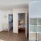 Apartment Schwarzwaldblick II by Interhome - 黑林山区贝尔瑙