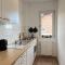 Apartment Schwarzwaldblick II by Interhome - 黑林山区贝尔瑙