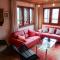 Apartment Aragon T100 by Interhome