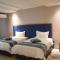 Hotel Royal Palace