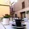 Apartment Mas du Combaud-1 by Interhome - روكبرون-سور-أرجينس