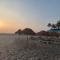 Aqua Beach Stays, Ashwem