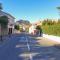 Holiday Home Les Rives du Golf 3 by Interhome - Roquebrune-sur Argens