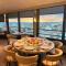 Hotel Zurich Istanbul Old City