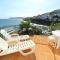 Apartment Cambre dAze by Interhome