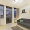 Fountain Suite 906