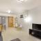 Fountain Suite 906