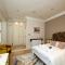 6* Royal Garden Suite Private Island Lake District - Caton