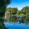 6* Royal Garden Suite Private Island Lake District - Caton