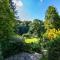 6* Royal Garden Suite Private Island Lake District - Caton