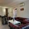 Lakeside Apartment Tremezzo Calla - Larihome B02