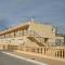 Apartment Cala Manzanera-2 by Interhome
