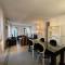 Lakeside Apartment Tremezzo Calla - Larihome B02