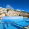 Apartment Altea La Nova-7 by Interhome - Altea la Vieja