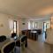 Lakeside Apartment Tremezzo Calla - Larihome B02