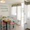 Apartment Daniela - DOL295 by Interhome