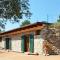 Holiday Home Villa Matisse by Interhome