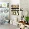 Apartment Asplanato - DOL161 by Interhome