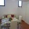 Holiday Home Maria Luisa - DOL286 by Interhome