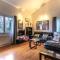 Apartment Urdaibai by Interhome