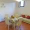 Holiday Home Maria Luisa - DOL286 by Interhome