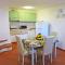 Holiday Home Maria Luisa - DOL286 by Interhome