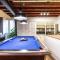 Apartment Urdaibai by Interhome