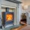 3 Bed in West Bay 78089
