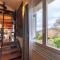 Apartment Urdaibai by Interhome