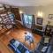 Apartment Urdaibai by Interhome