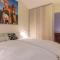 Apartment Urdaibai by Interhome