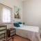 Apartment Urdaibai by Interhome